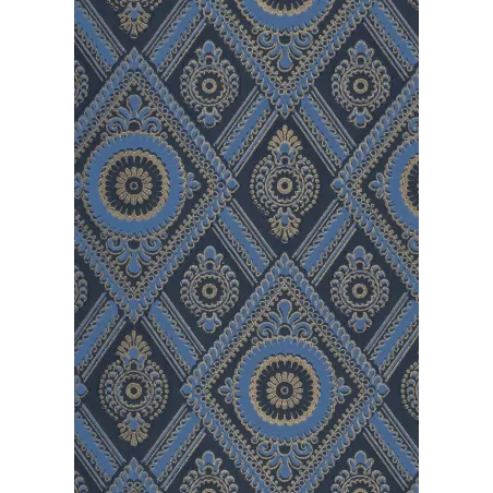 Herttuanhovi 69305