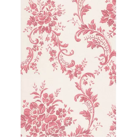 Silkkirokokoo 67380