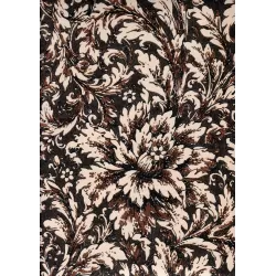 Kultakrysanteemi 70052