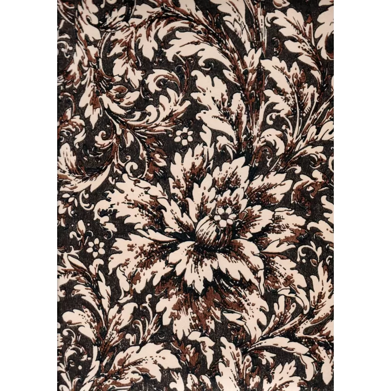 Kultakrysanteemi 70052