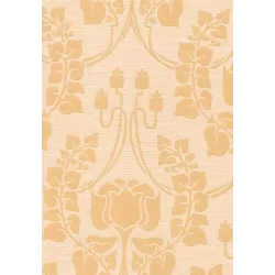 Jugend-Tulppaani 69241