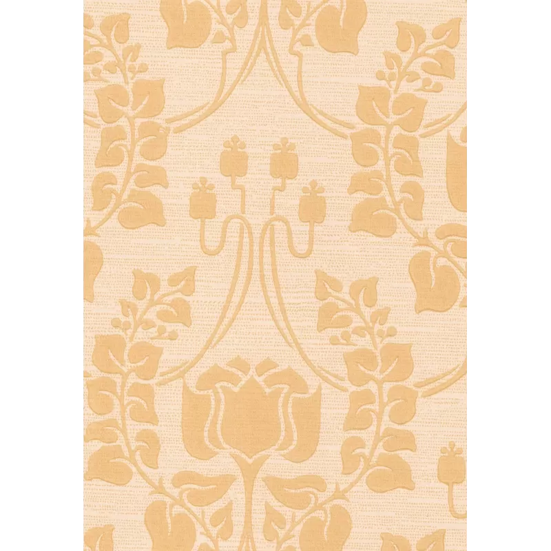 Jugend-Tulppaani 69241