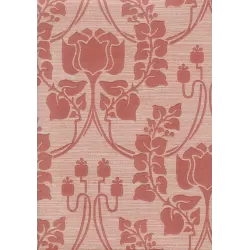 Jugend-Tulppaani 69243