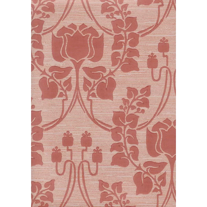 Jugend-Tulppaani 69243