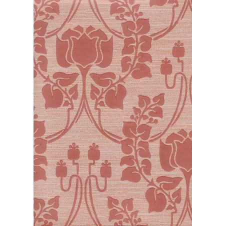 Jugend-Tulppaani 69243