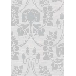 Jugend-Tulppaani 69244