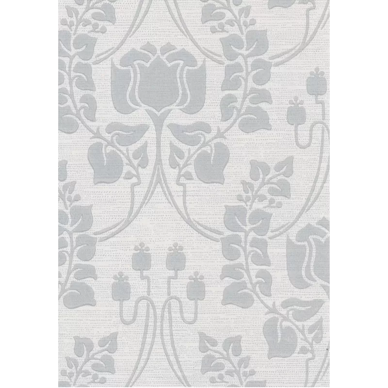 Jugend-Tulppaani 69244