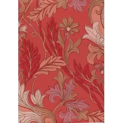 Williamin Köynnös 68879