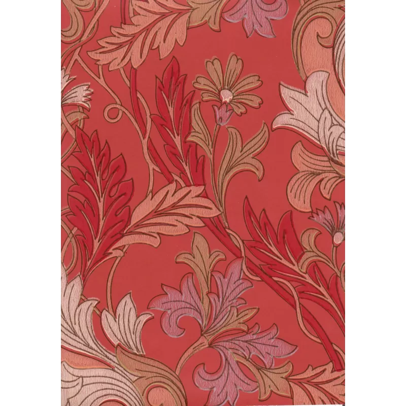 Williamin Köynnös 68879