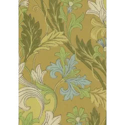 Williamin Köynnös 68880