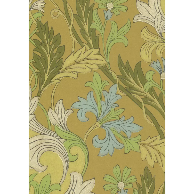 Williamin Köynnös 68880