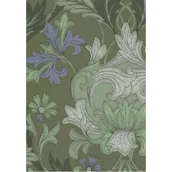 Williamin Köynnös 68881