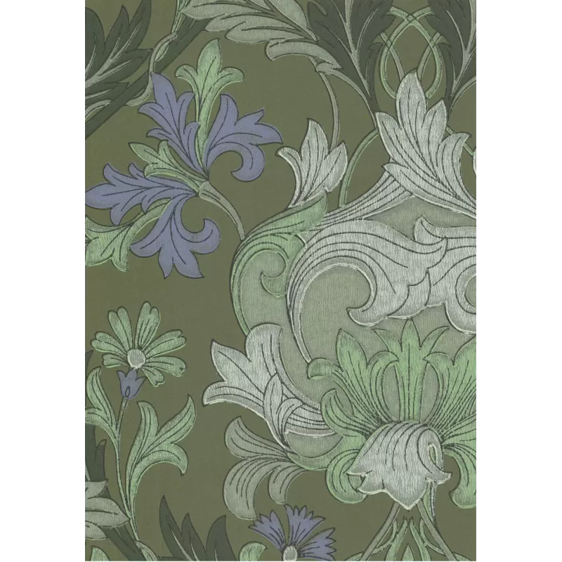 Williamin Köynnös 68881