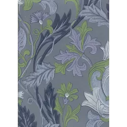 Williamin Köynnös 68882