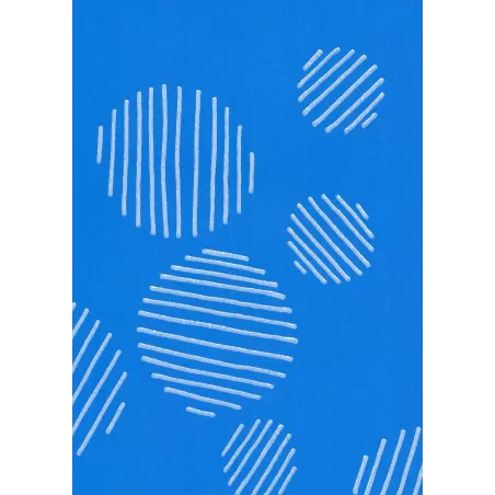 Pallomeri 70032