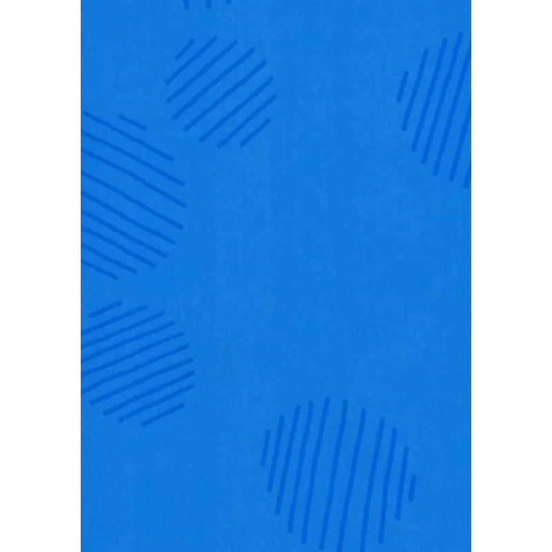 copy of Pallomeri 70033