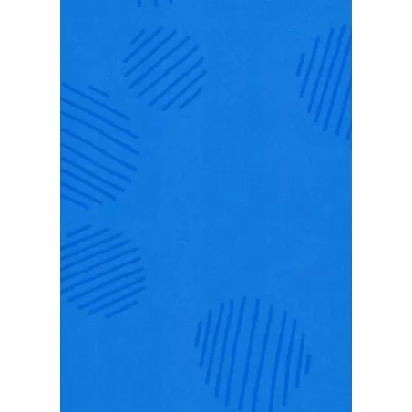 Pallomeri 70033