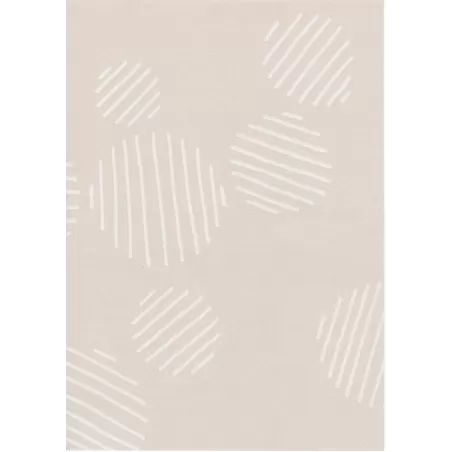 Pallomeri 70042