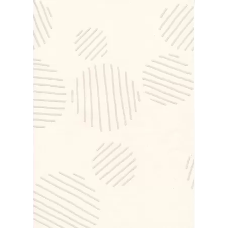 Pallomeri 70043