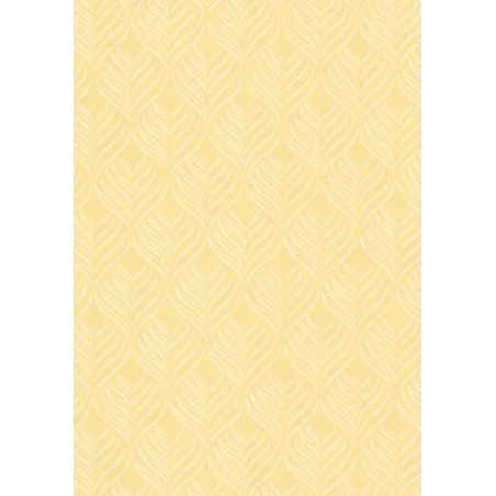 Verso 70093