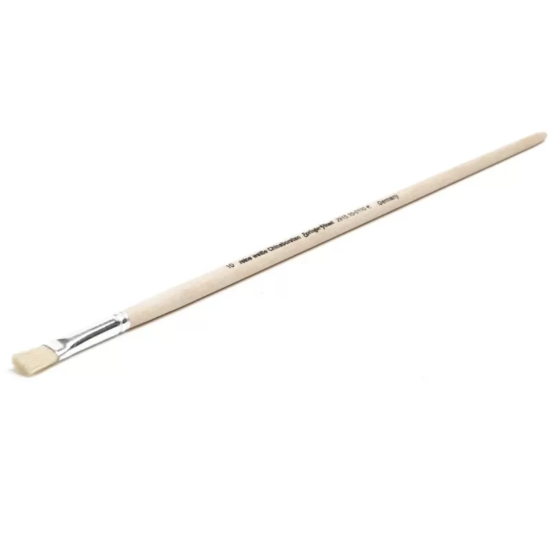 Litteä viivasivellin