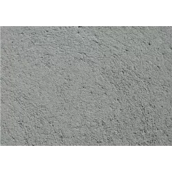 UKU Finländsk lerbruk 0-3 mm