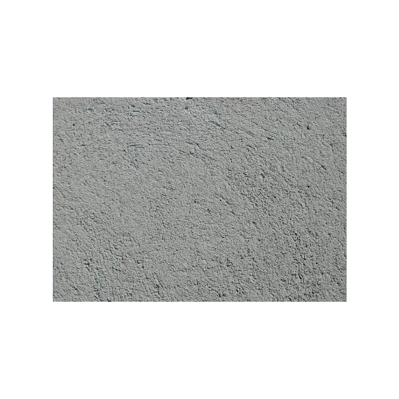 UKU Suomalainen savilaasti 0-3 mm