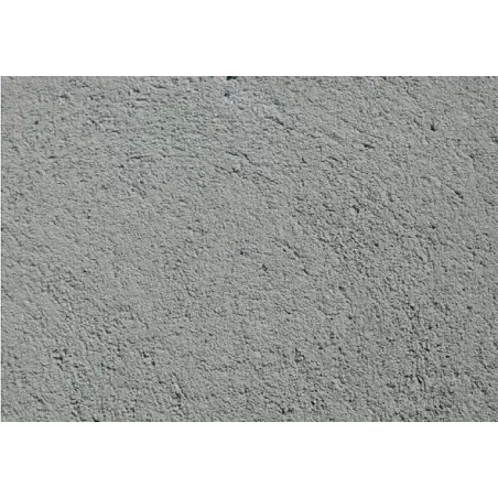 UKU Finländsk lerbruk 0-3 mm
