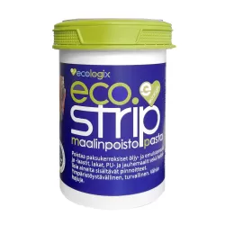 EcoStrip Maalinpoistoaine