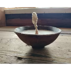 Taottu Ulkotuli