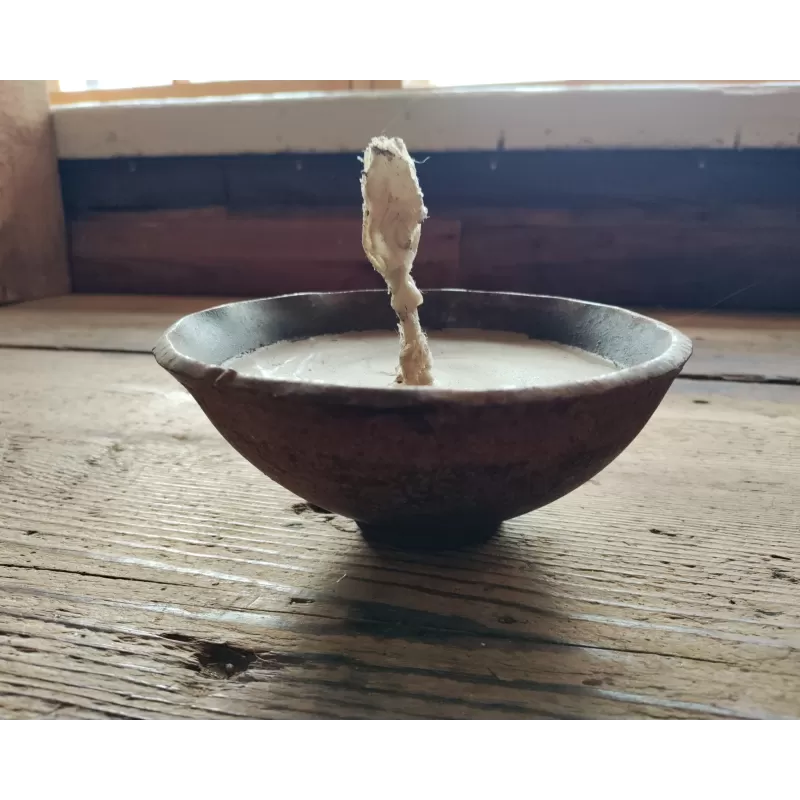 Taottu Ulkotuli