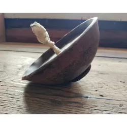Hansmidd utomhusljus