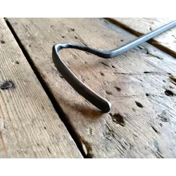 Handsmidd skyffel