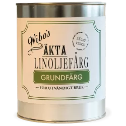 Wibo Grundfärg för sågat