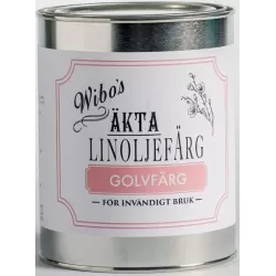 Wibo Lattiamaali, sävytetty