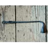 Taottu kynttilänsammuttaja