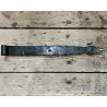 Handsmidd gångjärnspar 40 cm