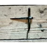 Taottu saranapari 40 cm