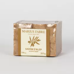 Aleppo-saippua 200 g