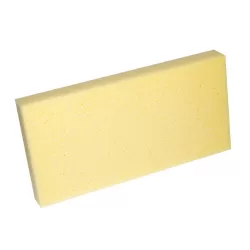 Nela Putsbrätte med Hydro-svamp  280x140x30 mm
