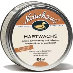 Kovavaha 500 ml
