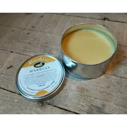 Hårdvax 500 ml