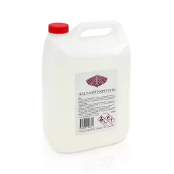 Claessons Balsamitärpätti 5 L