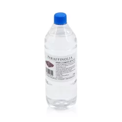 Claessons Paraffinolja
