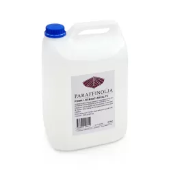 Claessons Paraffinolja