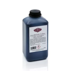 Claessons Hautaterva 1 L