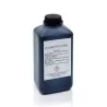 Claessons Hautaterva 1 L