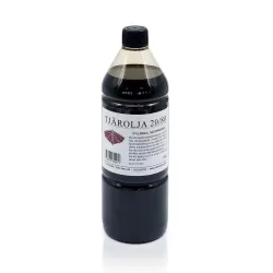 Claessons Tjärolja 20/80