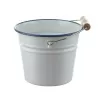 HInk 2 liter