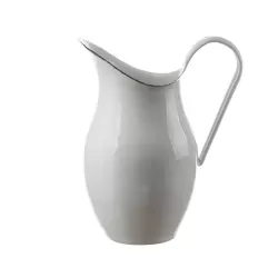 Vesikannu 2,5 l